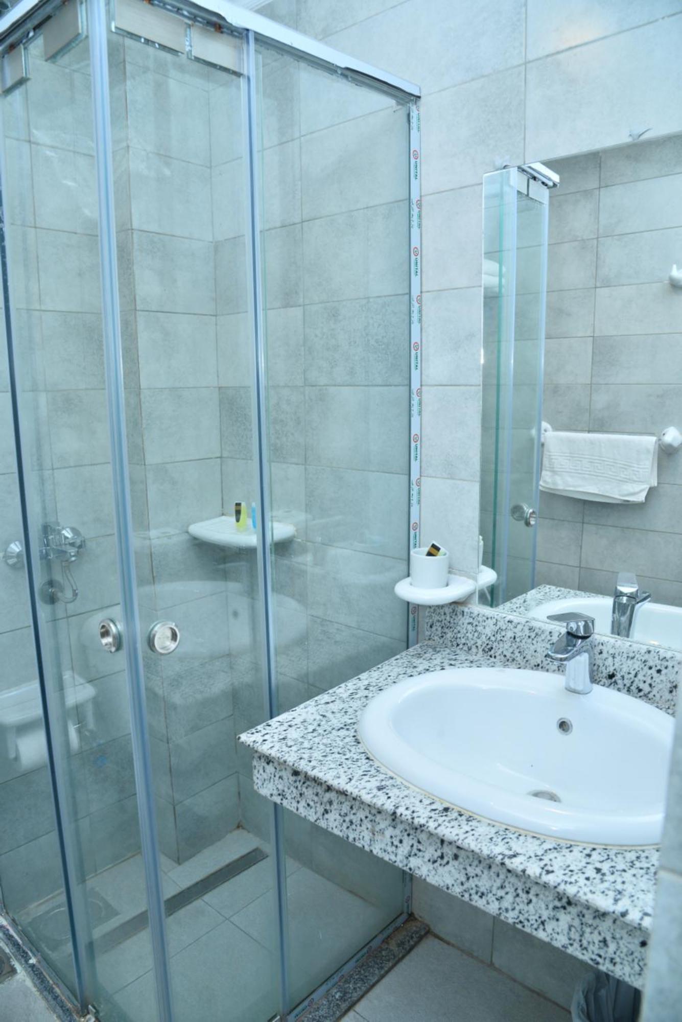 Miramar Green Talaat Harb Каир Экстерьер фото