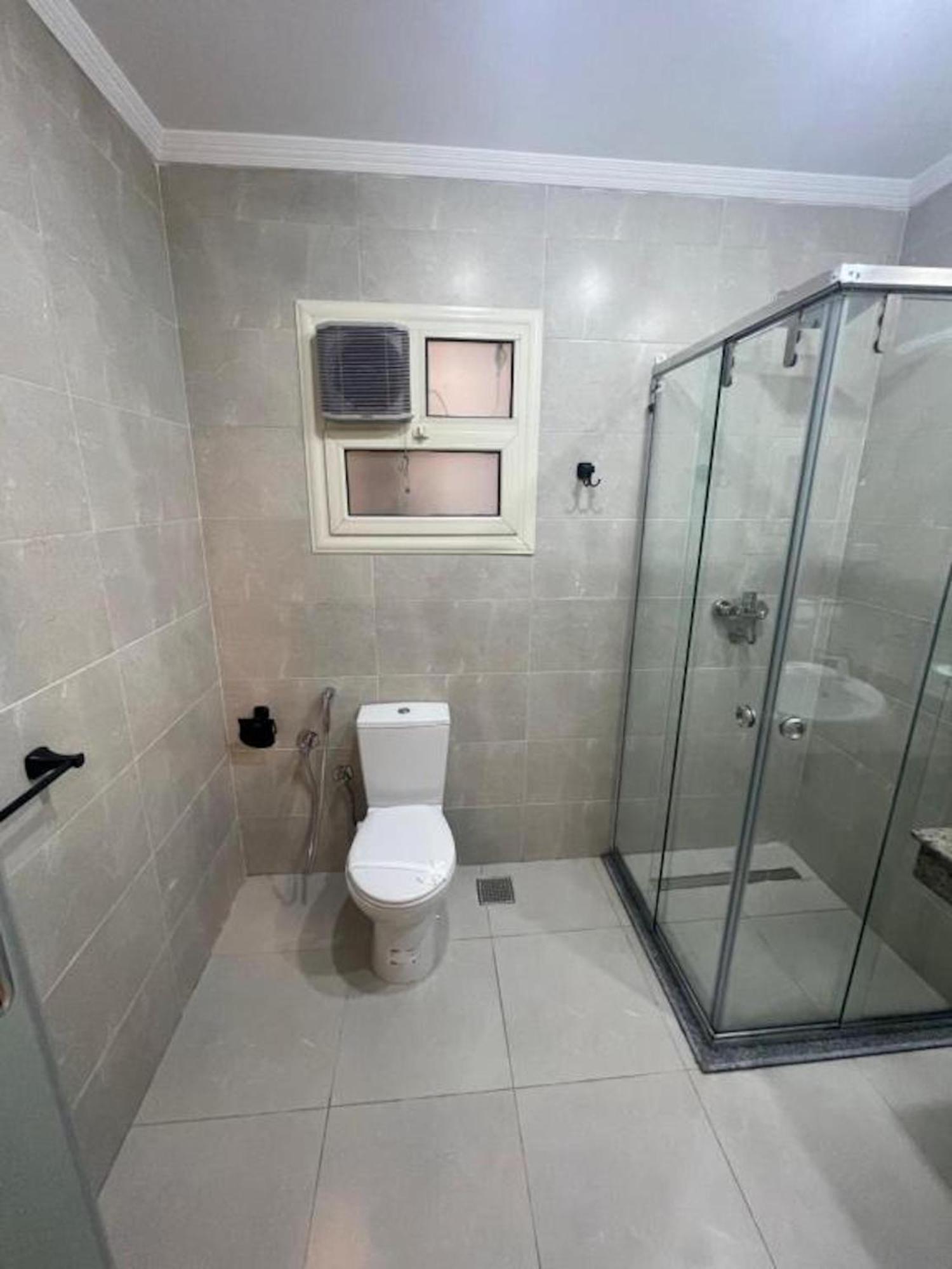 Miramar Green Talaat Harb Каир Экстерьер фото