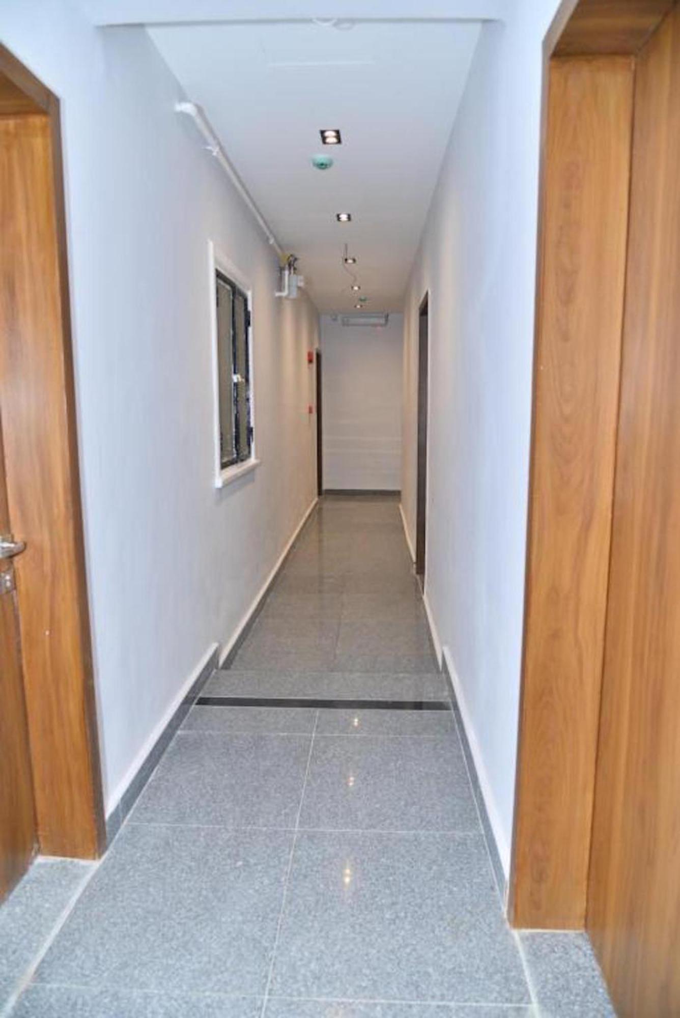 Miramar Green Talaat Harb Каир Экстерьер фото