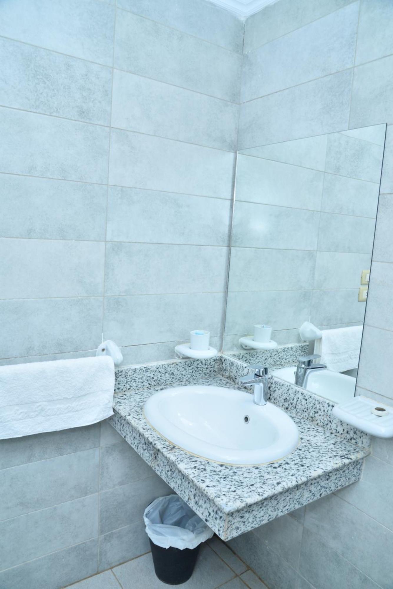 Miramar Green Talaat Harb Каир Экстерьер фото
