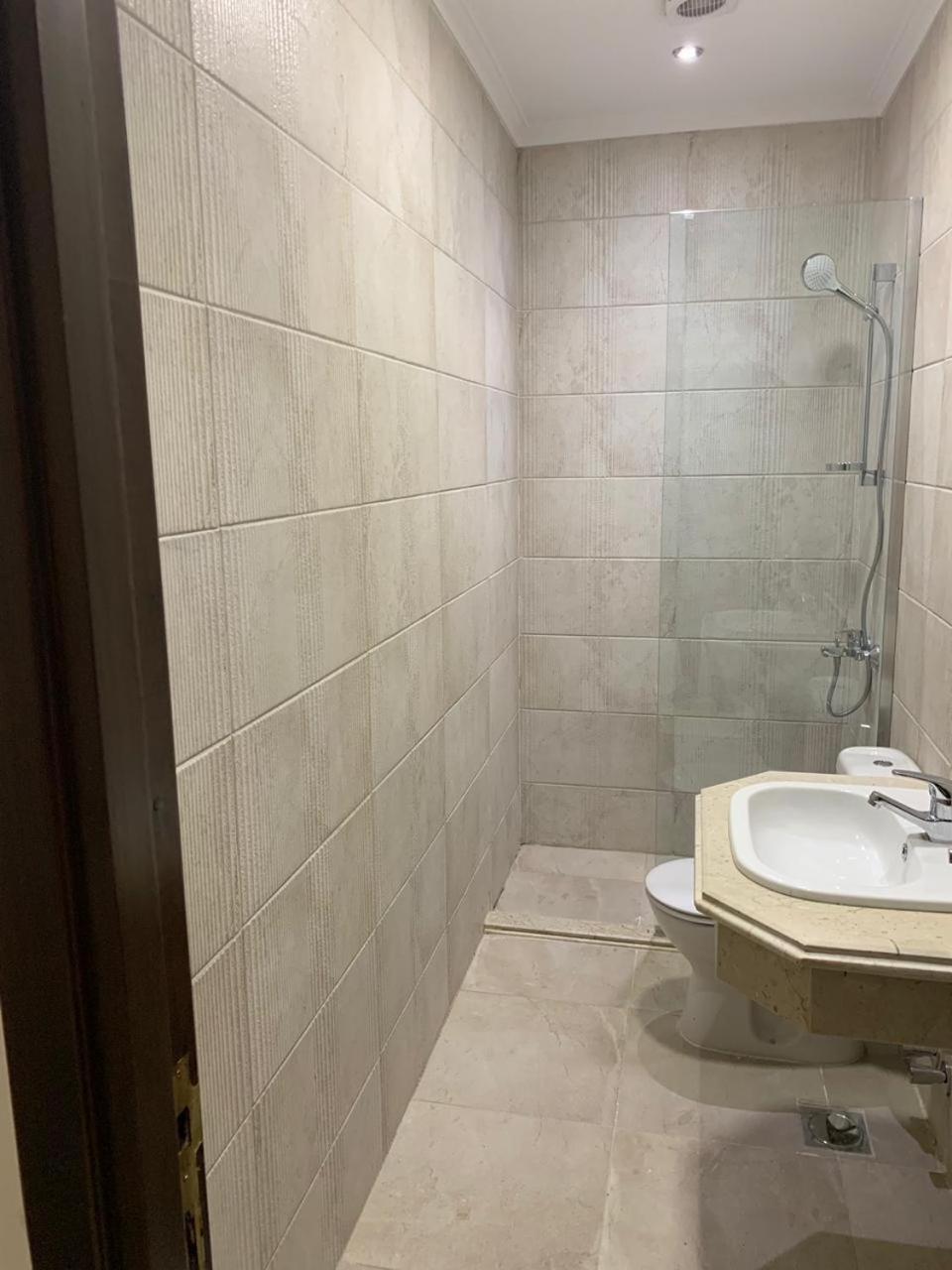 Miramar Green Talaat Harb Каир Экстерьер фото
